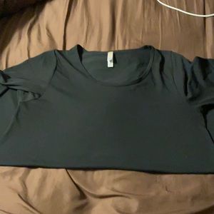 LuLaRoe L Perfect T